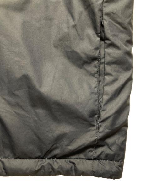 NIKE ACG（ナイキエーシージー）NIKE ACG (ナイキエーシージー) リバーシブルジャケット ネイビー サイズ:Lの古着・服飾アイテム