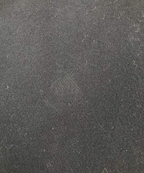 McGREGOR（マクレガー）McGREGOR (マクレガー) スタジャン ネイビー サイズ:Lの古着・服飾アイテム