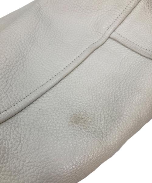 McGREGOR（マクレガー）McGREGOR (マクレガー) スタジャン ネイビー サイズ:Lの古着・服飾アイテム