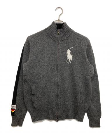 中古・古着通販】POLO RALPH LAUREN (ポロ・ラルフローレン