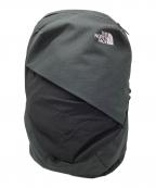 THE NORTH FACEザ ノース フェイス）の古着「エレクトラ W Electra」｜ブラック