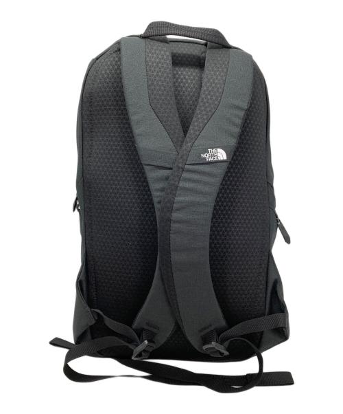 THE NORTH FACE（ザ ノース フェイス）THE NORTH FACE (ザ ノース フェイス) エレクトラ W Electra ブラックの古着・服飾アイテム