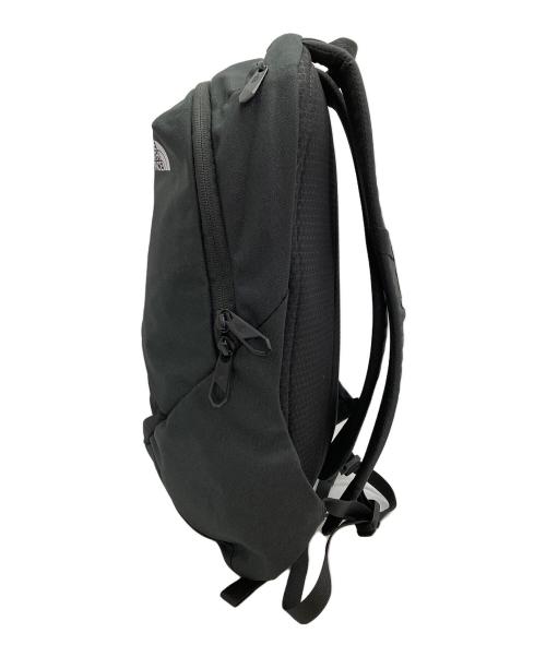 THE NORTH FACE（ザ ノース フェイス）THE NORTH FACE (ザ ノース フェイス) エレクトラ W Electra ブラックの古着・服飾アイテム