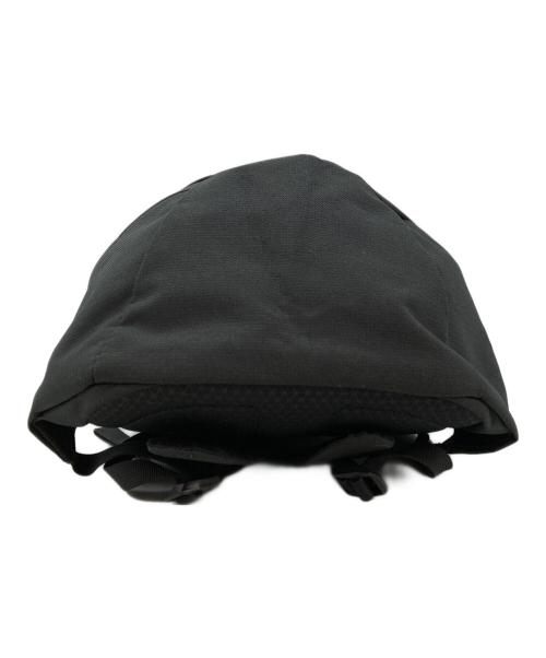 THE NORTH FACE（ザ ノース フェイス）THE NORTH FACE (ザ ノース フェイス) エレクトラ W Electra ブラックの古着・服飾アイテム