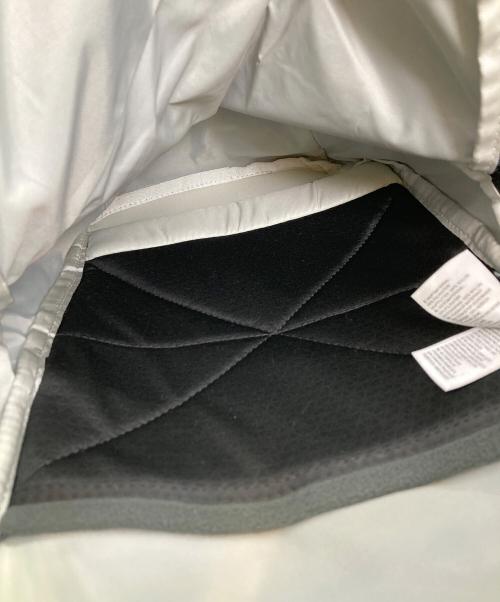 THE NORTH FACE（ザ ノース フェイス）THE NORTH FACE (ザ ノース フェイス) エレクトラ W Electra ブラックの古着・服飾アイテム
