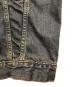 LEVI'Sの古着・服飾アイテム：9000円