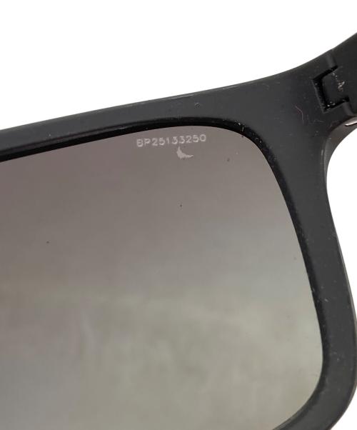 PRADA SPORTS（プラダスポーツ）PRADA SPORTS (プラダスポーツ) サングラス ブラック サイズ:58□16の古着・服飾アイテム
