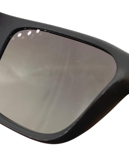 PRADA SPORTS（プラダスポーツ）PRADA SPORTS (プラダスポーツ) サングラス ブラック サイズ:58□16の古着・服飾アイテム
