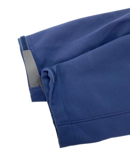 THE NORTH FACE（ザ ノース フェイス）THE NORTH FACE (ザ ノース フェイス) Apex Bionic Jacket ネイビー サイズ:XXLの古着・服飾アイテム