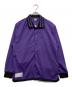 NIKE（ナイキ）の古着「長袖カットソー」｜パープル