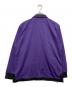 NIKE (ナイキ) 長袖カットソー パープル サイズ:L：5000円