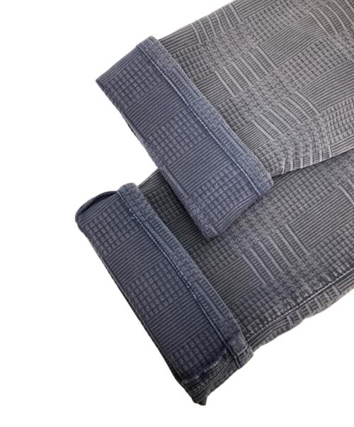 JACOB COHEN（ヤコブコーエン）JACOB COHEN (ヤコブコーエン) デニムパンツ ブラック サイズ:30の古着・服飾アイテム