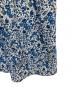 Weekend Max Maraの古着・服飾アイテム：9000円