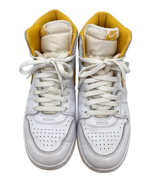 NIKE（ナイキ）NIKE (ナイキ) ジョーダン エアシップ SP 