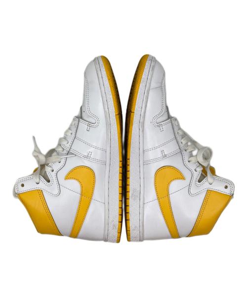 NIKE（ナイキ）NIKE (ナイキ) ジョーダン エアシップ SP 