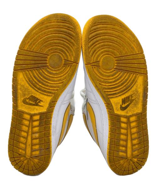 NIKE（ナイキ）NIKE (ナイキ) ジョーダン エアシップ SP 