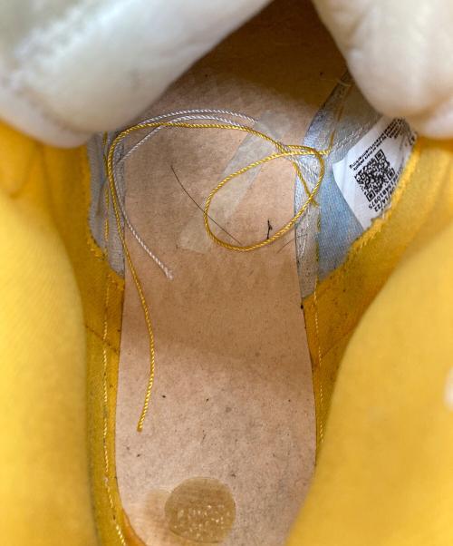 NIKE（ナイキ）NIKE (ナイキ) ジョーダン エアシップ SP 