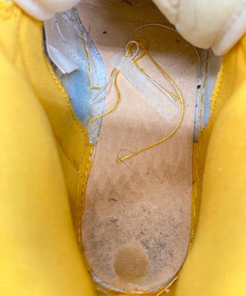 NIKE（ナイキ）NIKE (ナイキ) ジョーダン エアシップ SP 