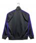 Needles (ニードルズ) Track Jacket ブラック サイズ:L：20000円