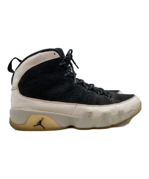 NIKE（ナイキ）NIKE (ナイキ) ナイキ エアジョーダン9 レトロ 