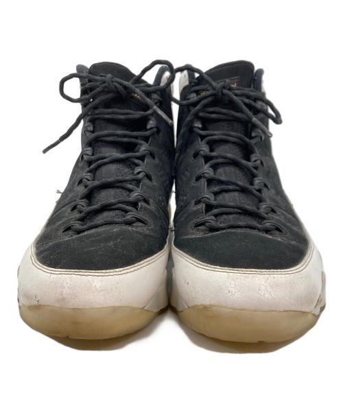 NIKE（ナイキ）NIKE (ナイキ) ナイキ エアジョーダン9 レトロ 