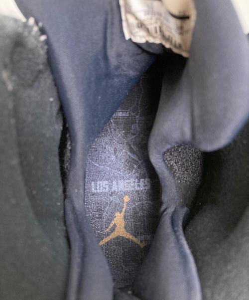 NIKE（ナイキ）NIKE (ナイキ) ナイキ エアジョーダン9 レトロ 