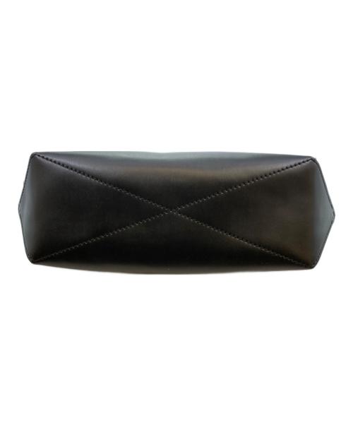 COACH（コーチ）COACH (コーチ) トートバッグ ブラックの古着・服飾アイテム