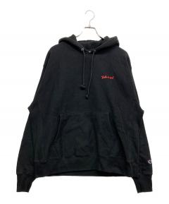 中古・古着通販】clubhaus (クラブハウス) ZOZO (ゾゾ) プルオーバー