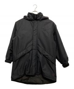 中古・古着通販】BEAMS (ビームス) Dermizax (R) ダウン ブルゾン 11