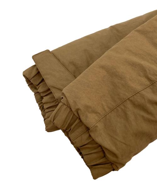 JORDAN（ジョーダン）JORDAN (ジョーダン) エンジニアードステートメントジャケット ブラウン サイズ:XSの古着・服飾アイテム