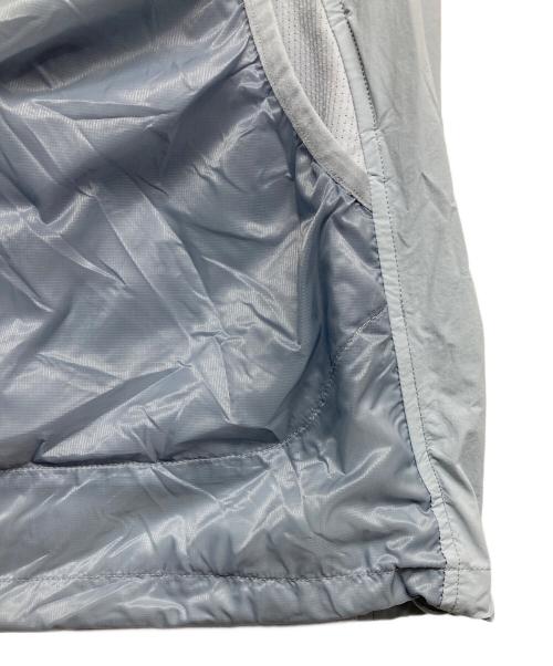 HIKING PATROL（ハイキングパトロール）HIKING PATROL (ハイキングパトロール) LT TECHNICAL ベスト ブルー サイズ:Lの古着・服飾アイテム