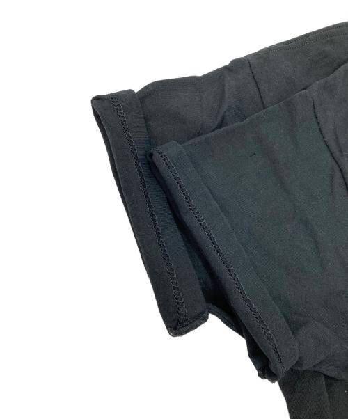 POPSHOP（ポップショップ）POPSHOP (ポップショップ) キースヘリングプリントT ブラック サイズ:Mの古着・服飾アイテム