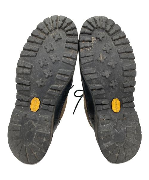 Danner（ダナー）Danner (ダナー) URBAN COUGAR ブラック サイズ:UK7の古着・服飾アイテム