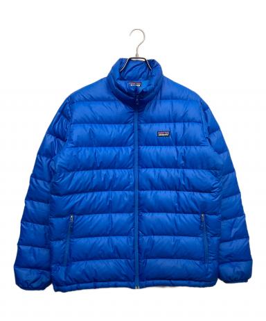 美品used パタゴニア メンズ ハイロフト ダウンフーディー サイズ:S patagonia パタゴニア＞ Hi-Loft Down Hoody ハイロフトダウン