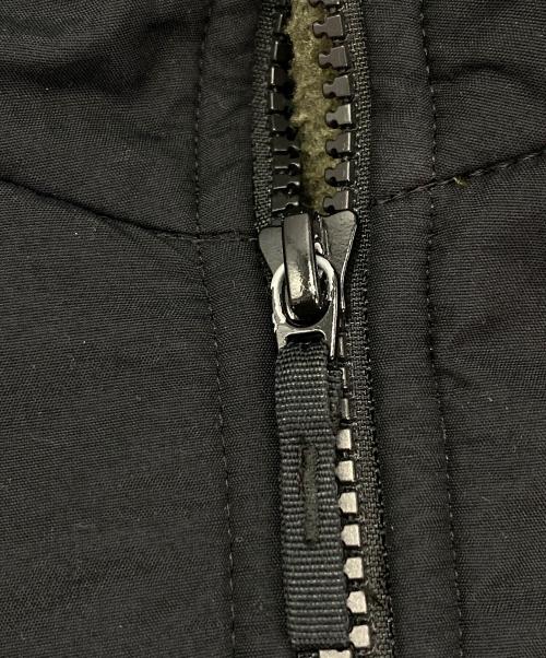 THE NORTH FACE（ザ ノース フェイス）THE NORTH FACE (ザ ノース フェイス) Denali Hoodie グリーン サイズ:Lの古着・服飾アイテム