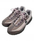 NIKE×A Ma Maniereナイキ×ア・マ・マニエール）の古着「エアマックス95 SP 