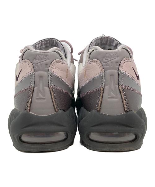 NIKE（ナイキ）NIKE (ナイキ) A Ma Maniere (ア・マ・マニエール) エアマックス95 SP 