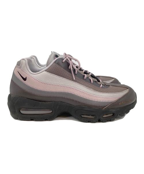 NIKE（ナイキ）NIKE (ナイキ) A Ma Maniere (ア・マ・マニエール) エアマックス95 SP 