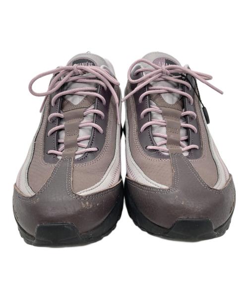 NIKE（ナイキ）NIKE (ナイキ) A Ma Maniere (ア・マ・マニエール) エアマックス95 SP 