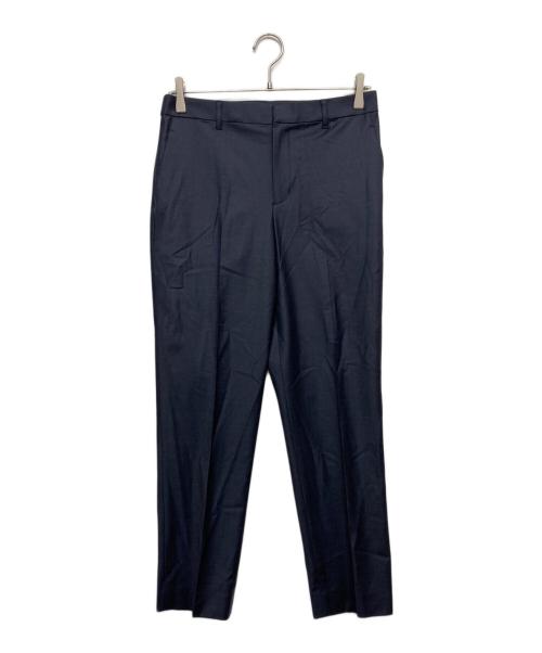 Paul Stuart（ポールスチュアート）Paul Stuart (ポールスチュアート) セットアップスーツ ネイビー サイズ:ジャケット6/パンツ8の古着・服飾アイテム