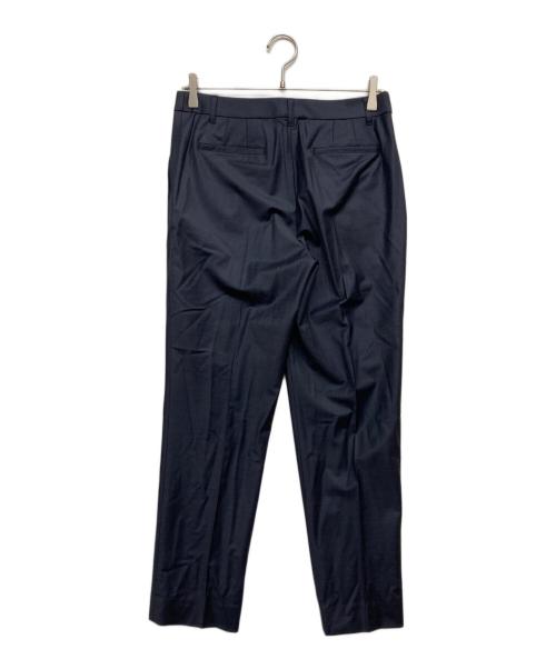 Paul Stuart（ポールスチュアート）Paul Stuart (ポールスチュアート) セットアップスーツ ネイビー サイズ:ジャケット6/パンツ8の古着・服飾アイテム