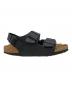 BIRKENSTOCKの古着・服飾アイテム：6000円