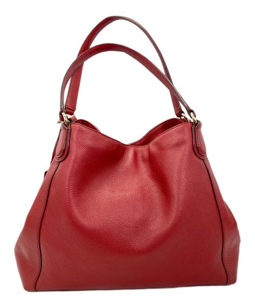 COACH（コーチ）COACH (コーチ) ハンドバッグの古着・服飾アイテム