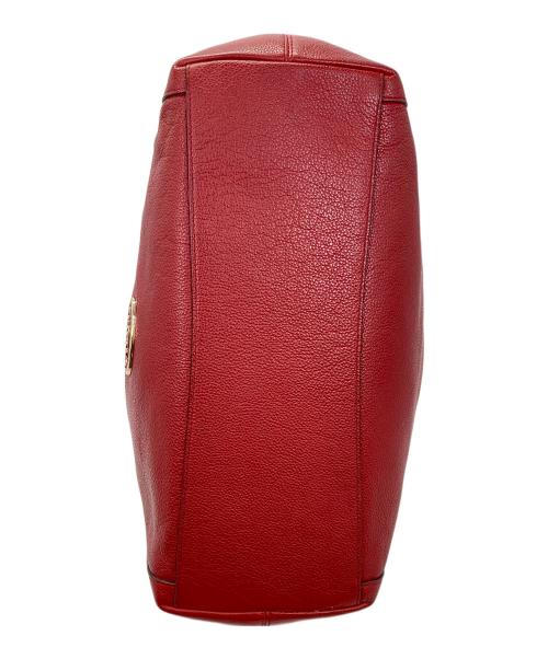 COACH（コーチ）COACH (コーチ) ハンドバッグの古着・服飾アイテム