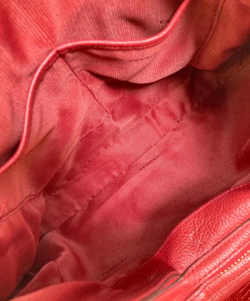 COACH（コーチ）COACH (コーチ) ハンドバッグの古着・服飾アイテム