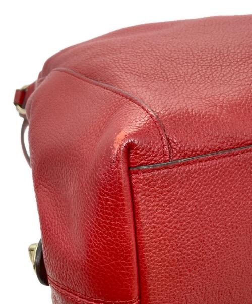 COACH（コーチ）COACH (コーチ) ハンドバッグの古着・服飾アイテム