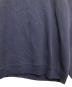 LEEの古着・服飾アイテム：5000円