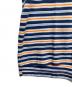 POLO RALPH LAURENの古着・服飾アイテム：5000円