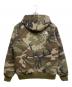 THE NORTH FACE (ザ ノース フェイス) YAKKIN JACKET グリーン サイズ:XXL：15000円
