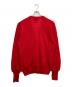 PENDLETON (ペンドルトン) 70ｓカーディガン レッド サイズ:L：8000円
